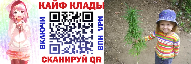 Наркотические вещества Чаплыгин КОКАИН МДМА Марихуана