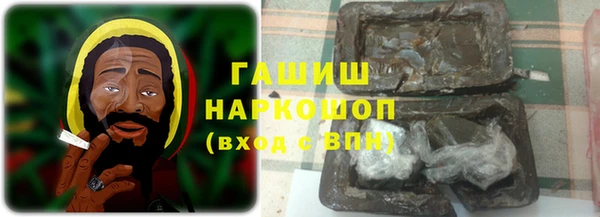 apvp Алзамай
