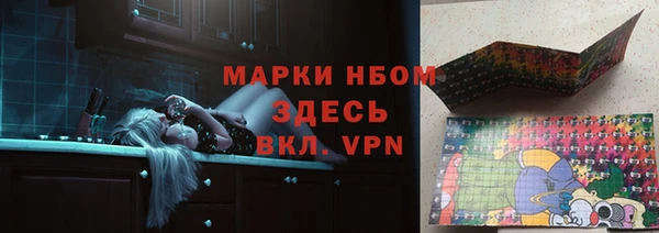 apvp Алзамай
